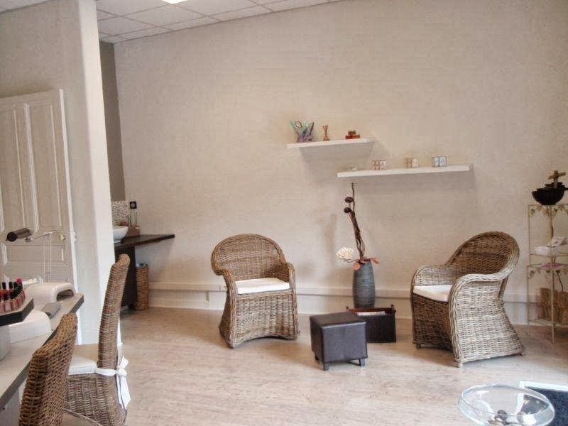 Chez Renard, boulangerie bio et gourmande