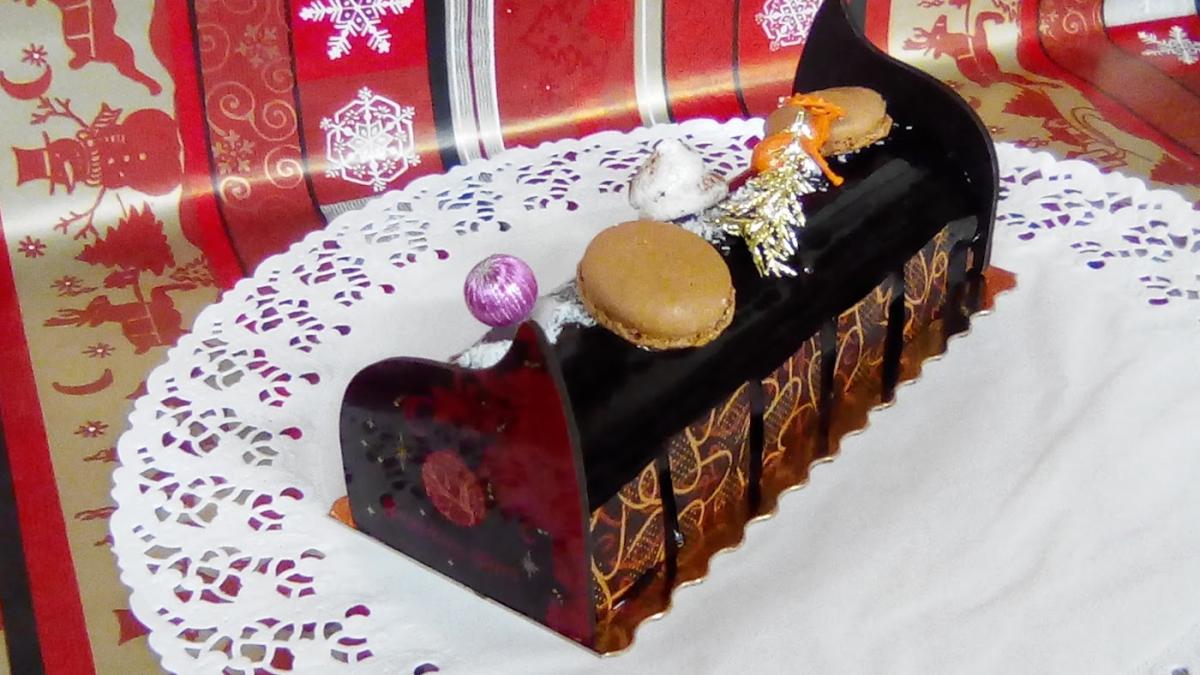 Garelli Christian Alain