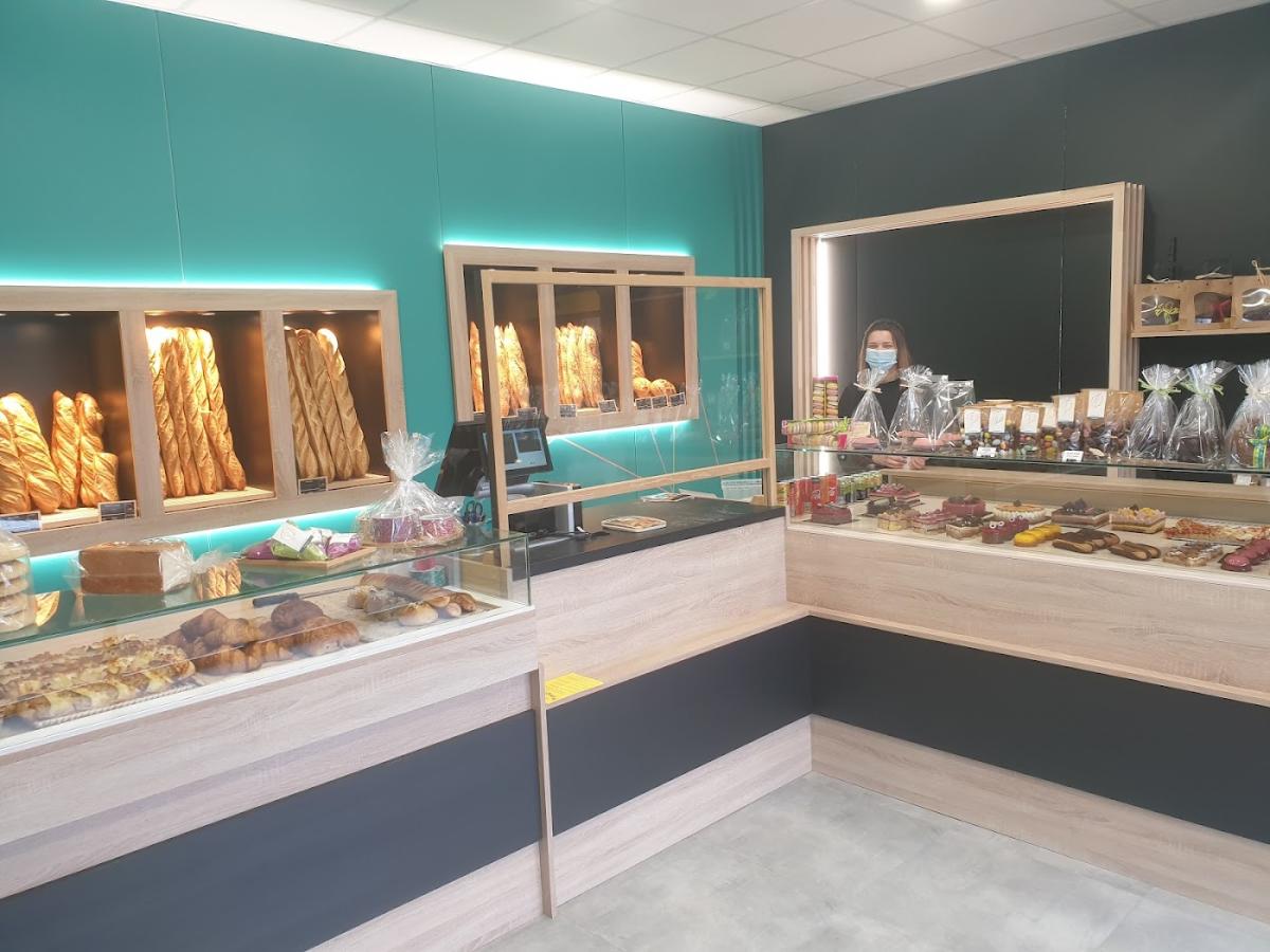 Les Gourmands Disent