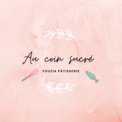 Au coin sucré