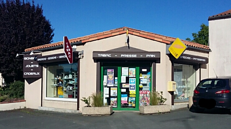 Tabac-Boisson-Alimentation-FDJ-Pain-Poste