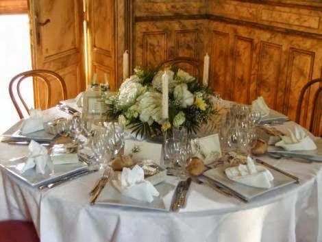 Pâtissier Chocolatier Au Chardon Bleu