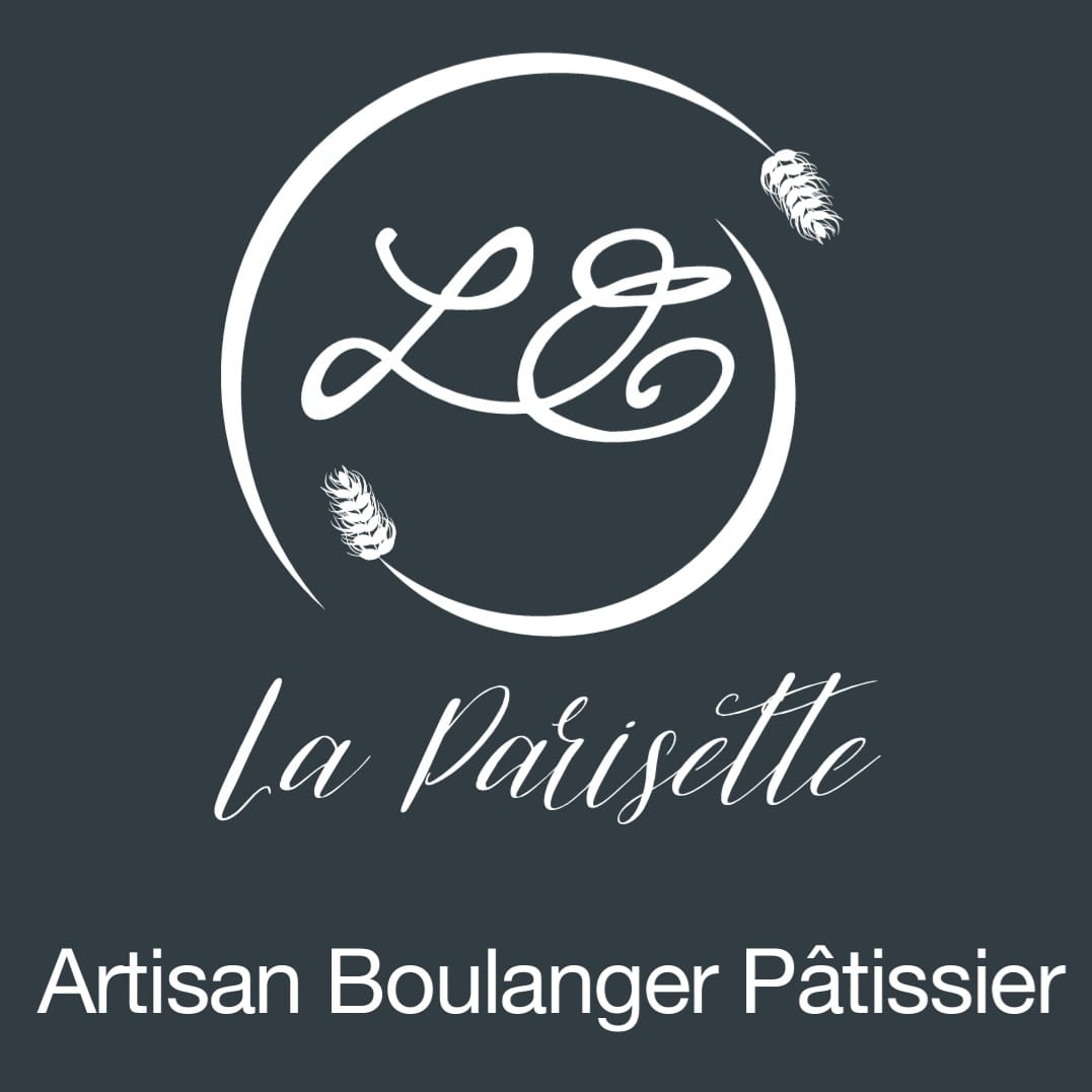 BOULANGERIE PATISSERIE LA PARISETTE