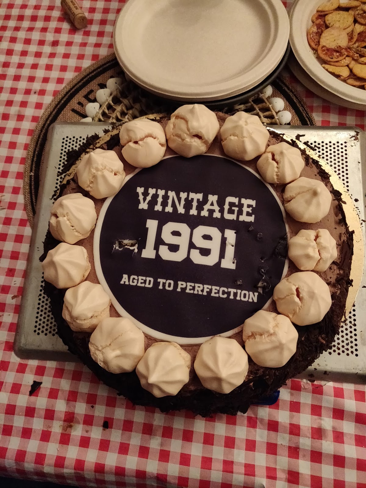 Ô Douceurs de la Cisse