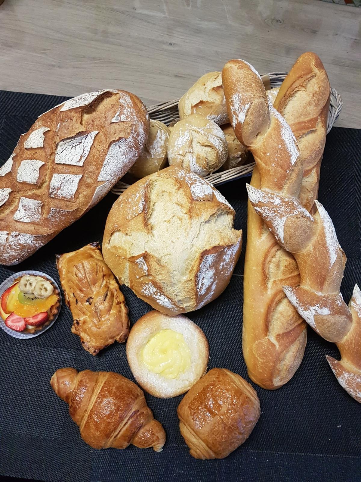 Couplet armelle et nicolas