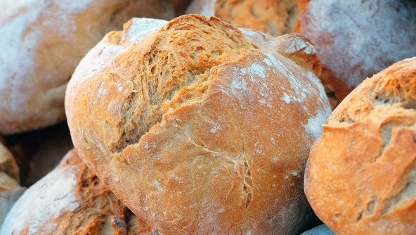 Boulangerie Bar des Petits