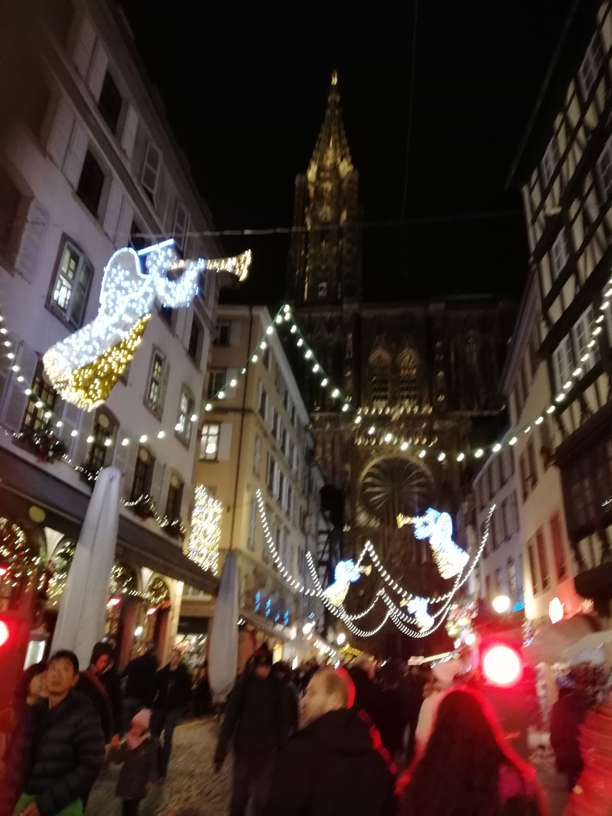 Pains Et Délices De Romainville