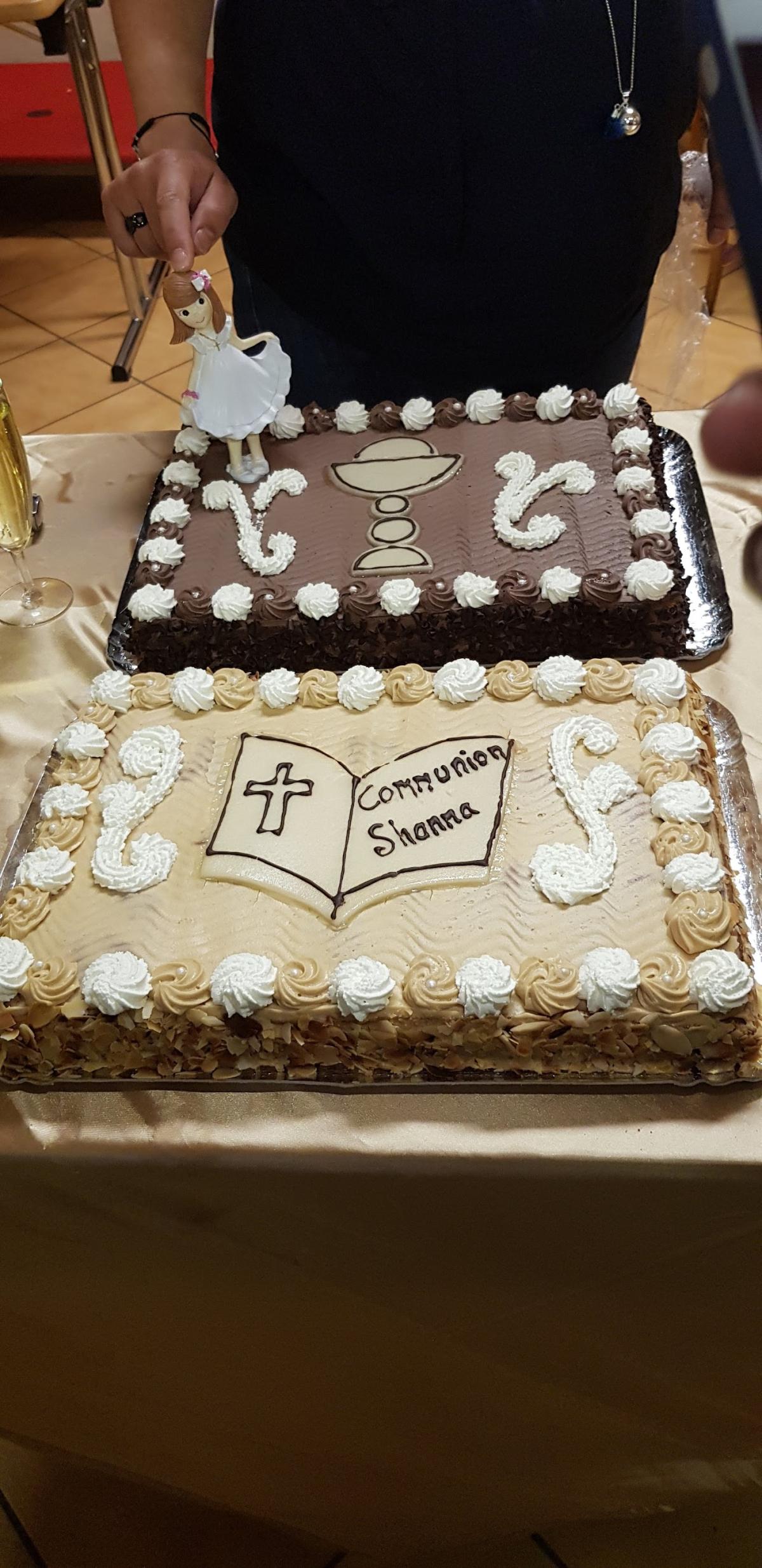 Boulangerie-Pâtisserie Denis