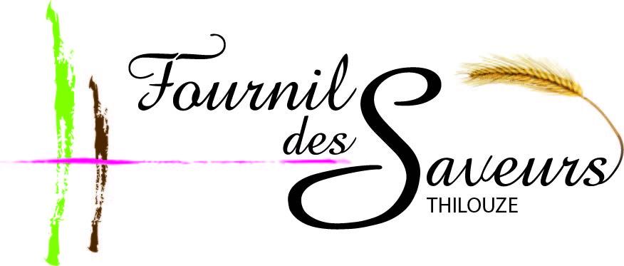 Fournil Des Saveurs