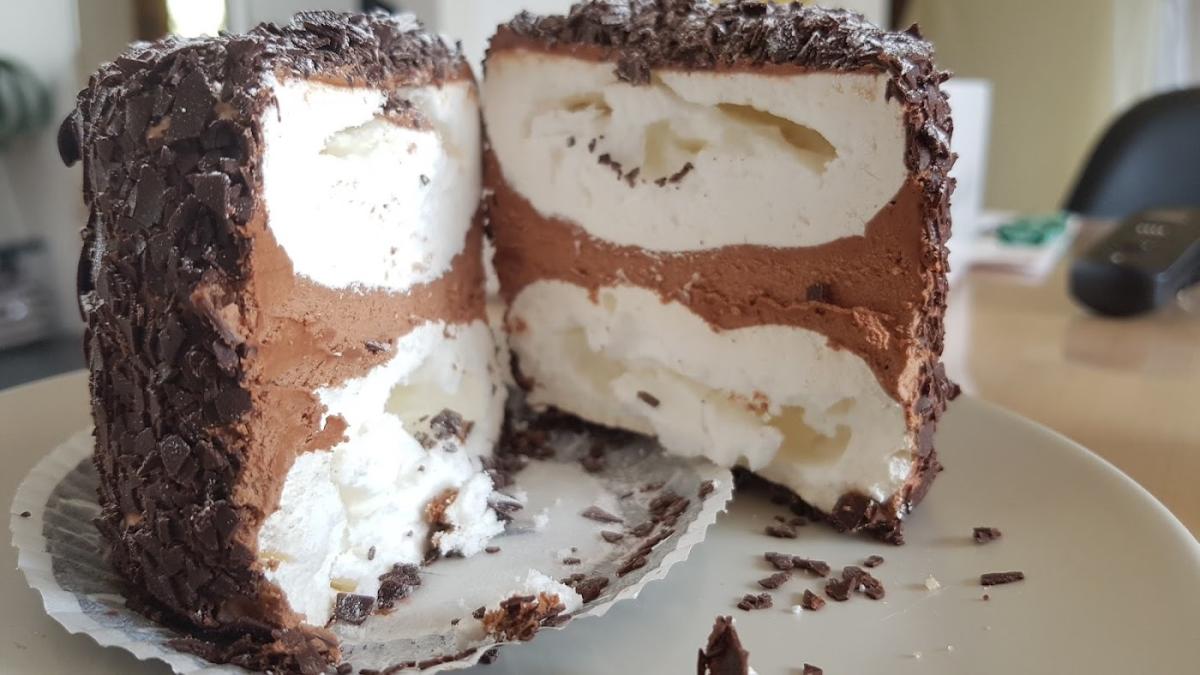 BOULANGERIE FRED St Léonard