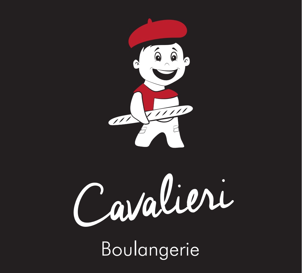 Boulangerie Cavalieri