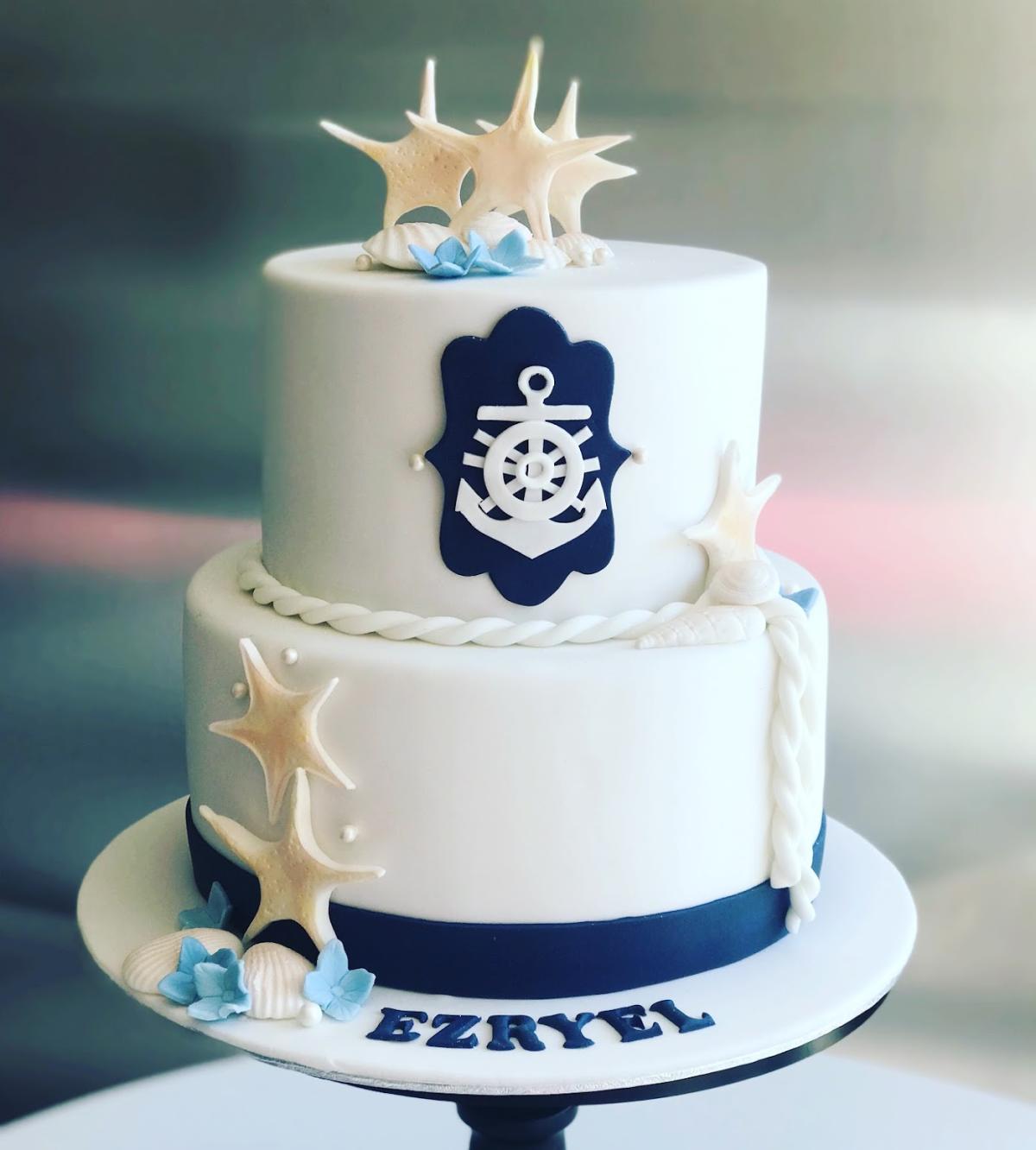 l'Atelier Des Sucreries