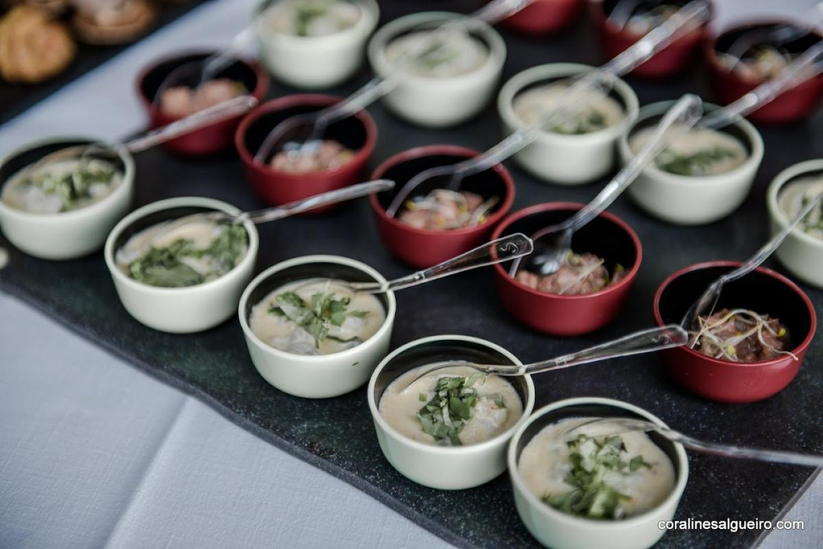 Vert Framboise S Daccache