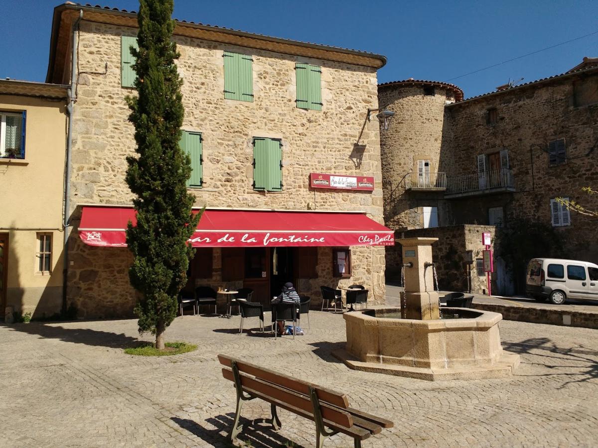 Pâtisserie Chappat Sandrine