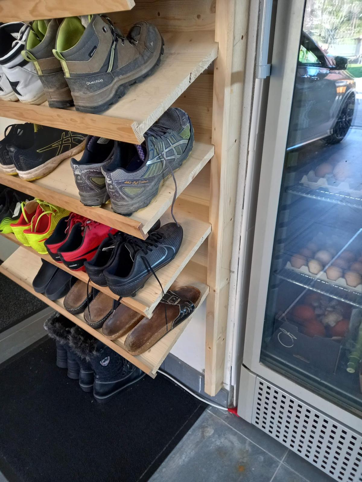 FABIEN EHRET - PÂTISSIER