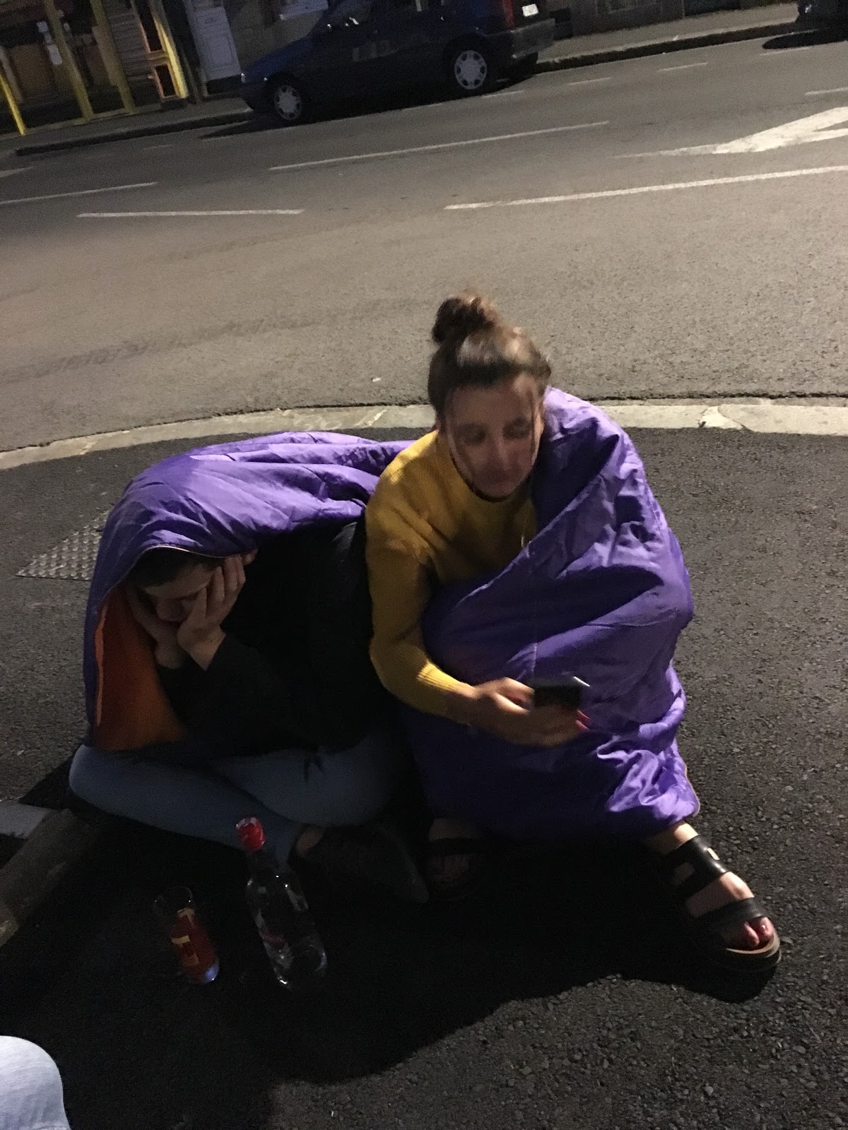 Les Délices de Flers