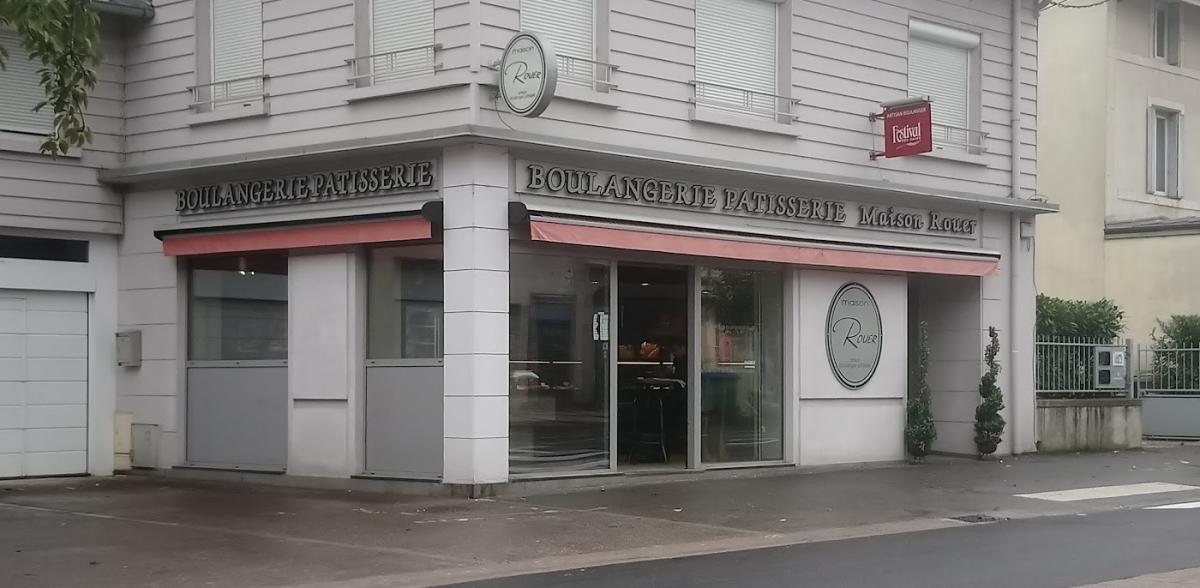 Sarl Vanille Chocolat