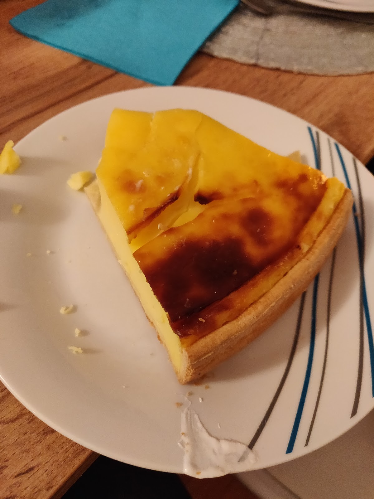 Boulangerie Les Rigollots