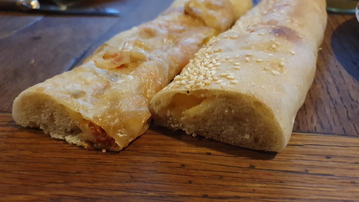 Boulangerie de Val-de-Saâne