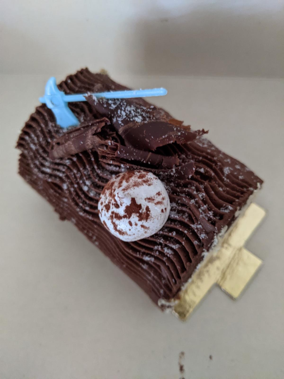 Landy Jean-Christophe