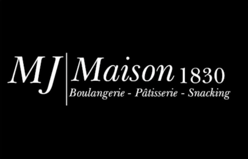 Maison 1830
