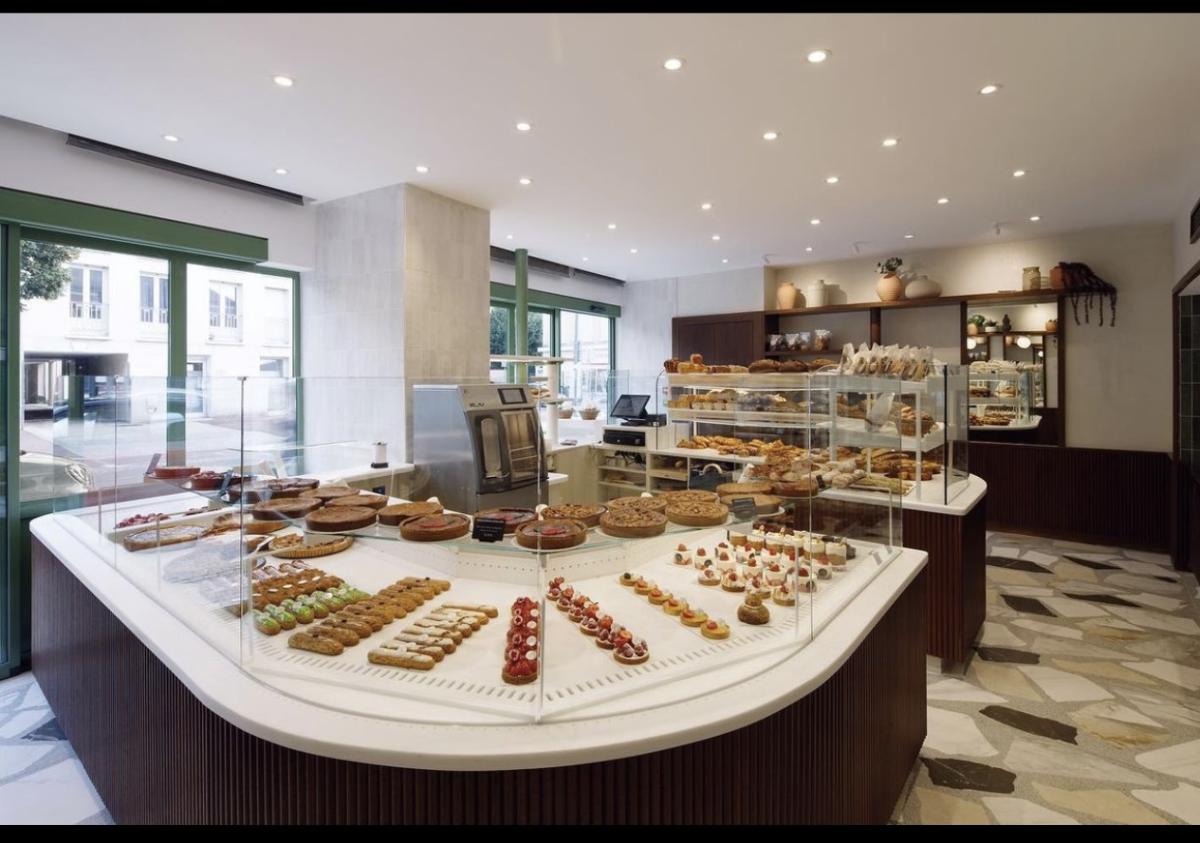 Maison Bailly - Croissy Sur Seine