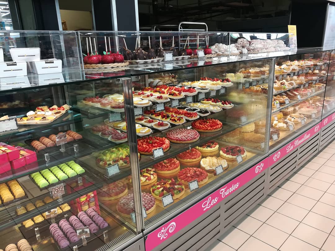 E.Leclerc TRAITEUR Bailleul