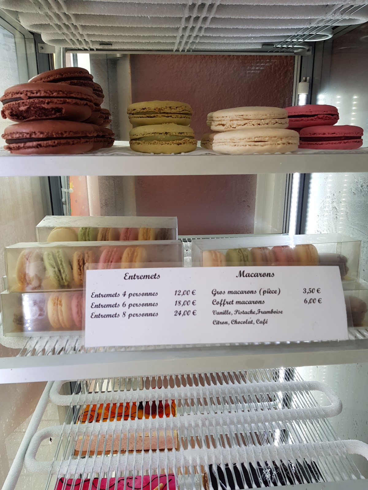 La Pétrie Guillaume&Laurène