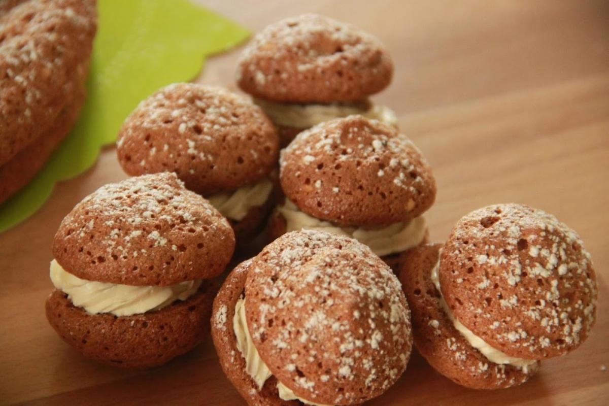 Le Délice en balade