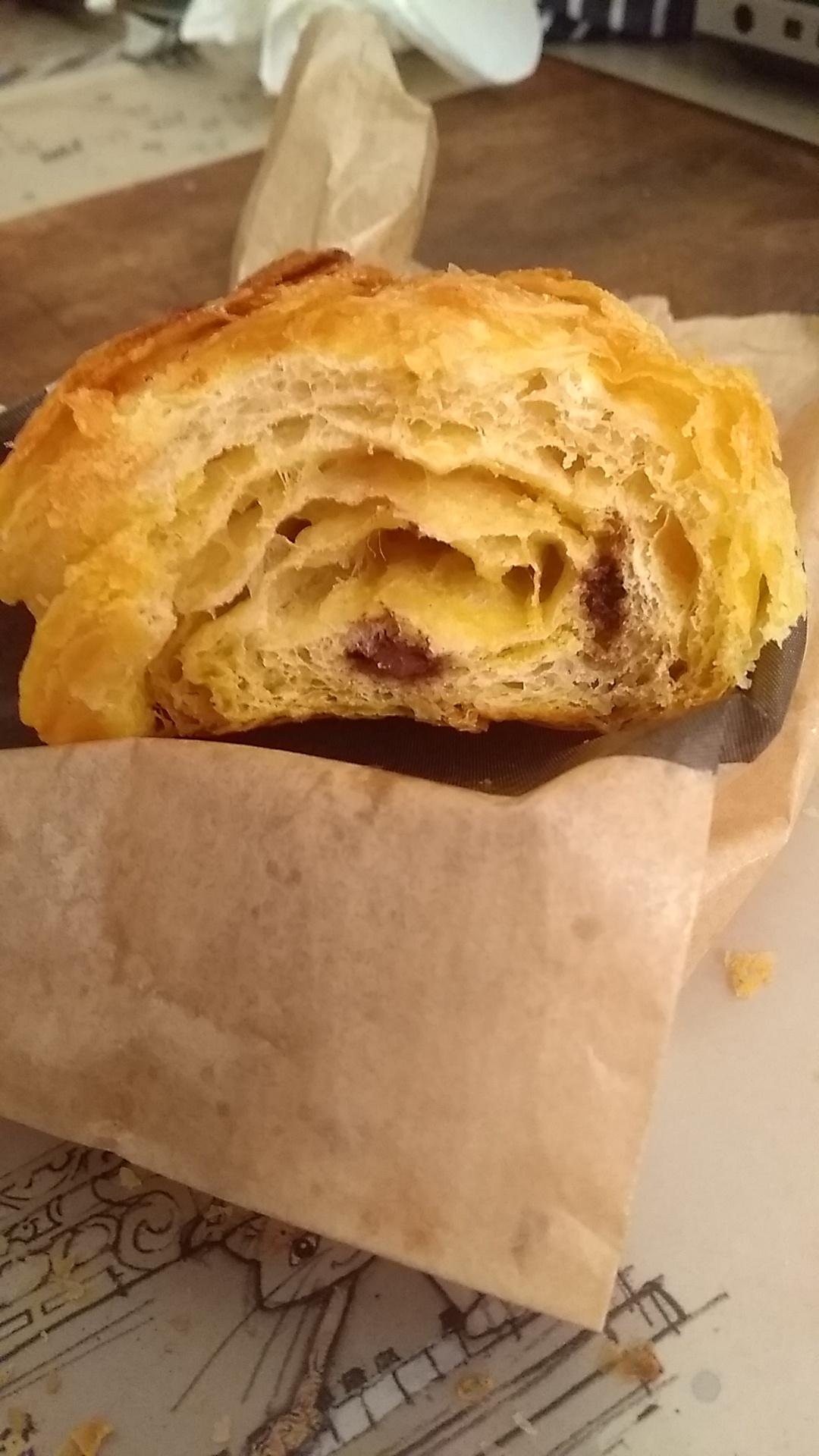 Boulangerie Procura Marc