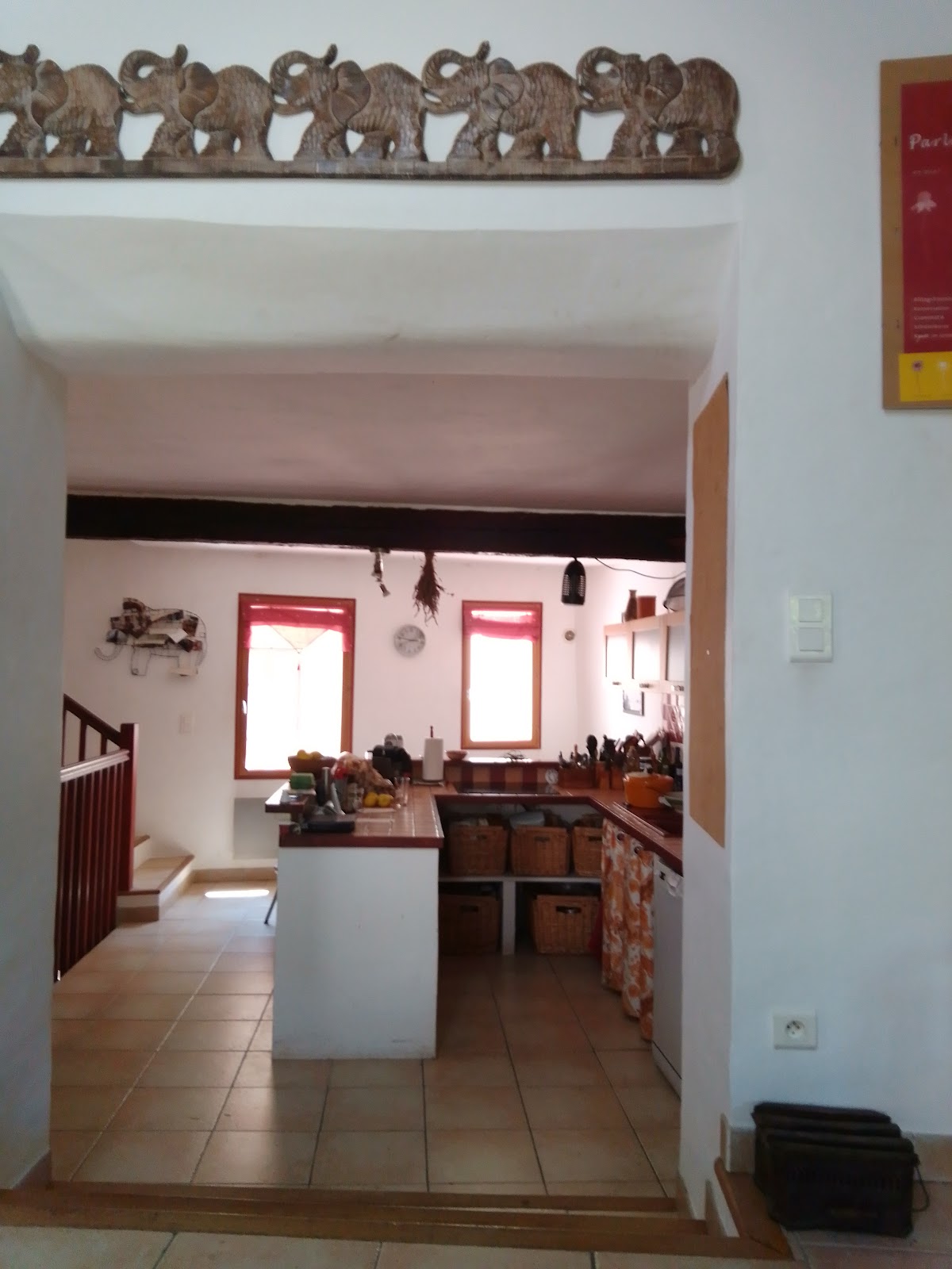 Les Délices de Lingreville