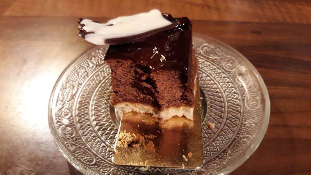 O Fournil du Terroir