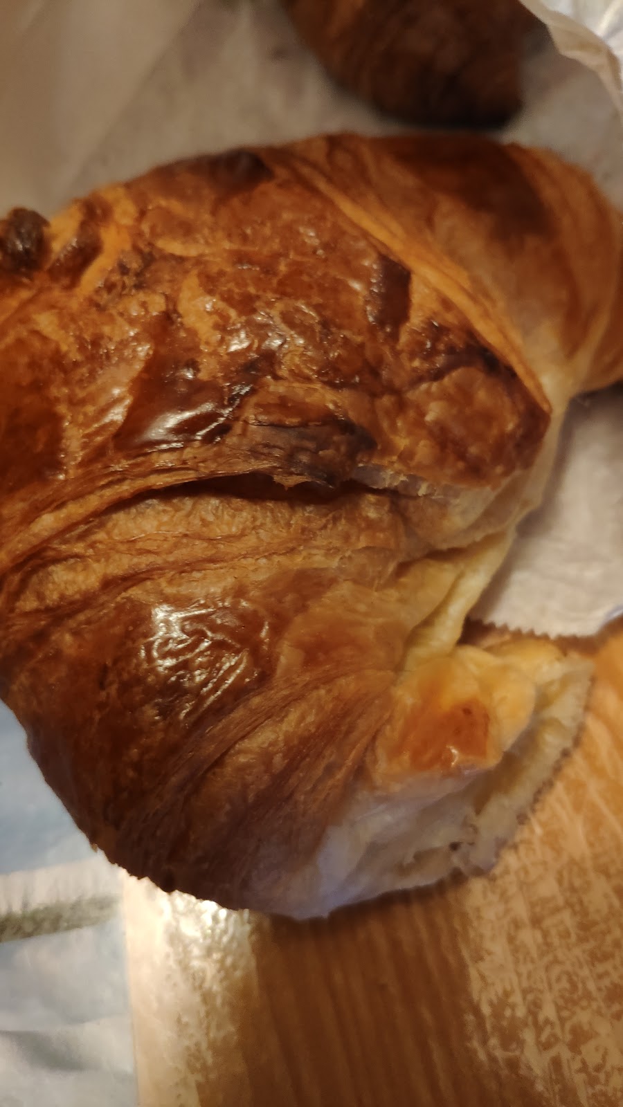 Boulangerie Panel Adeline