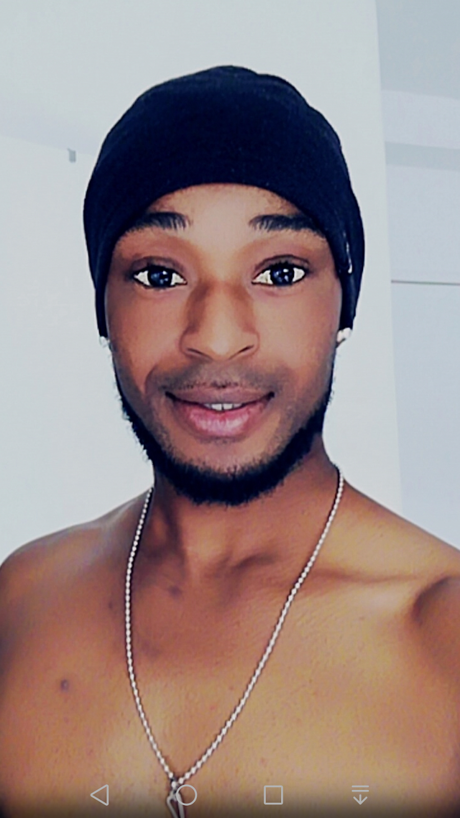 Boulangerie Majoulet Frères