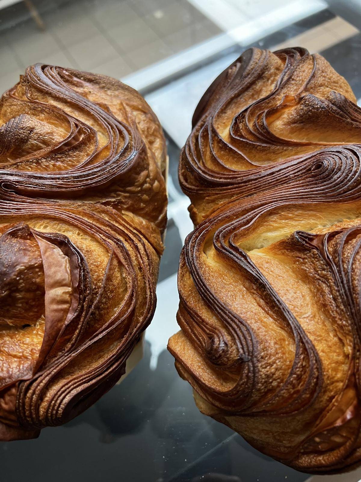 Boulangerie Bouillet