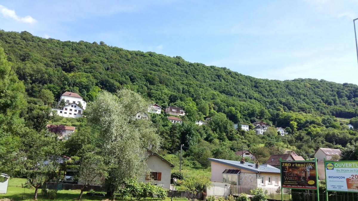 Boulangerie Pâtisserie - Le Pain De La Diligence