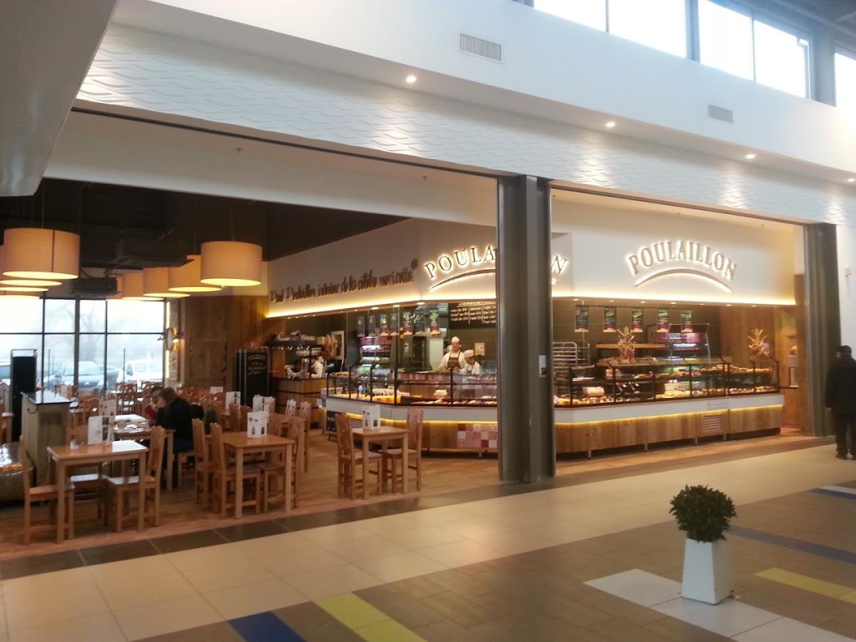 Poulaillon Nancy Lobau