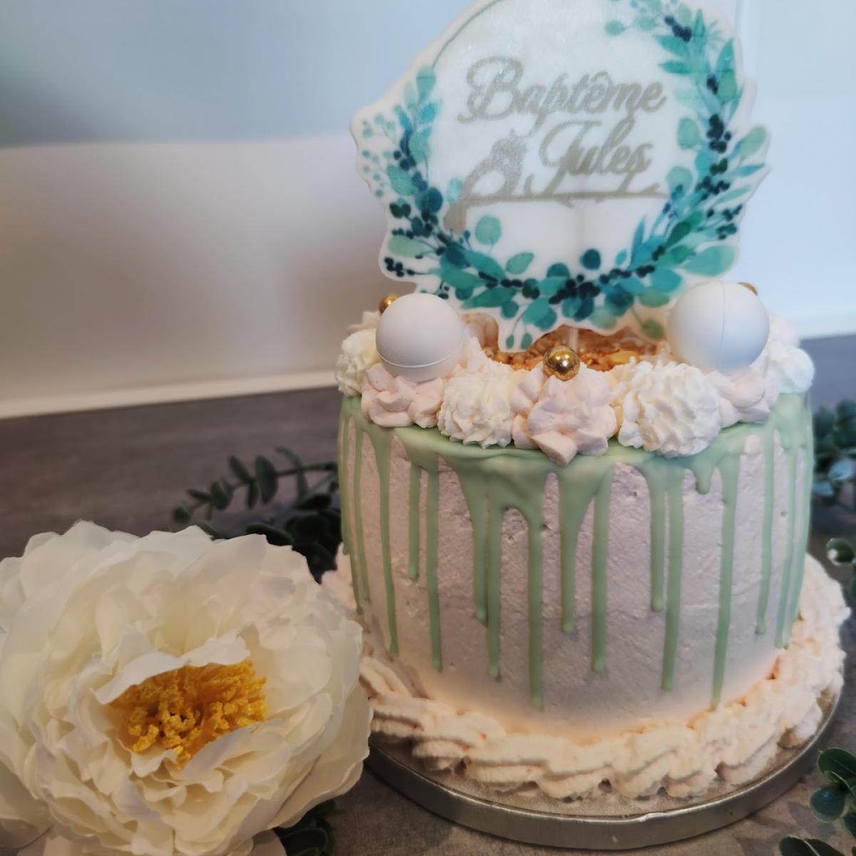 La Fabriquerie d'Hélène