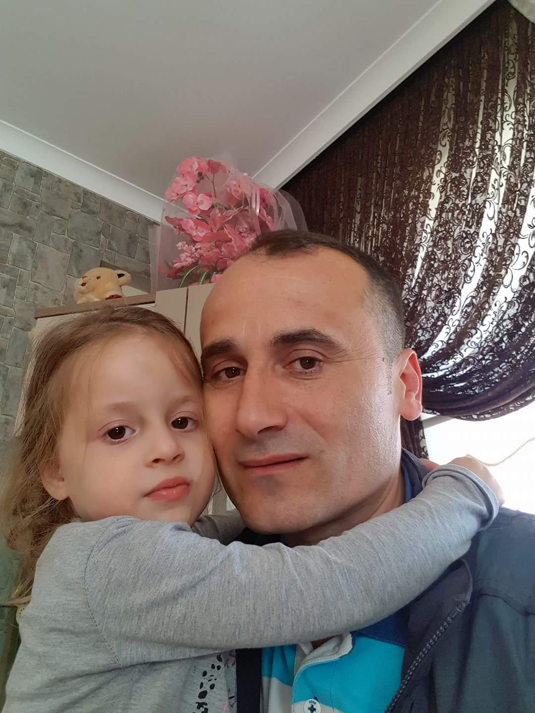 Boulangerie Bertrand David