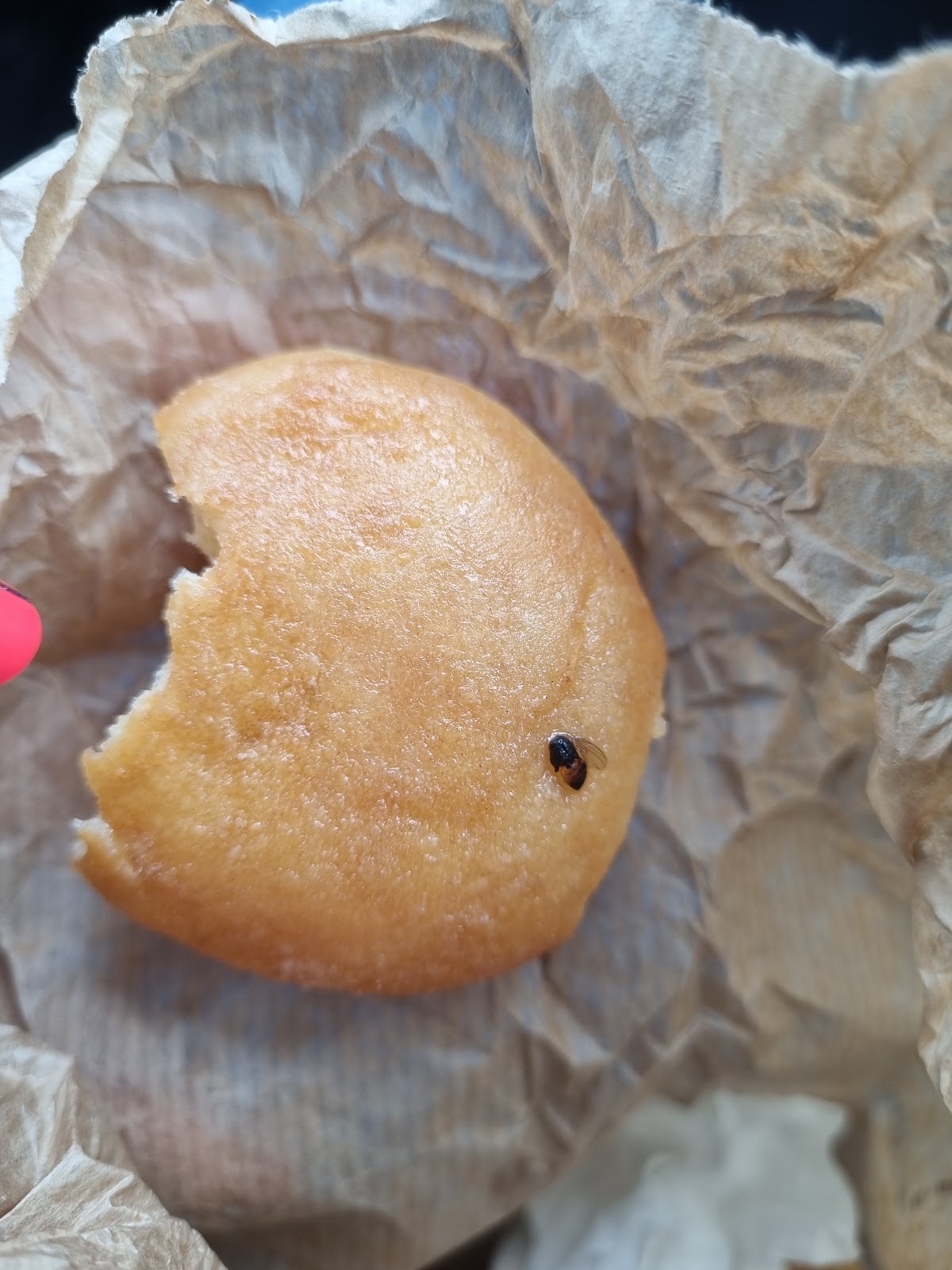 Pâtisserie Boulangerie Kennedy