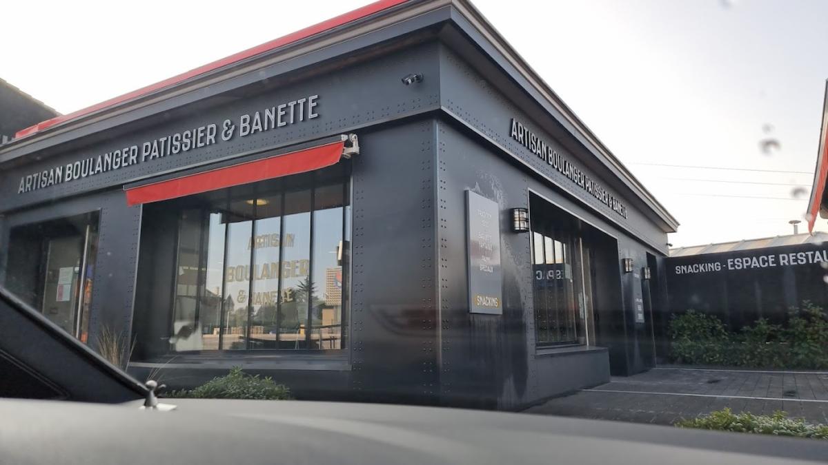 La banetiere bourg de peage