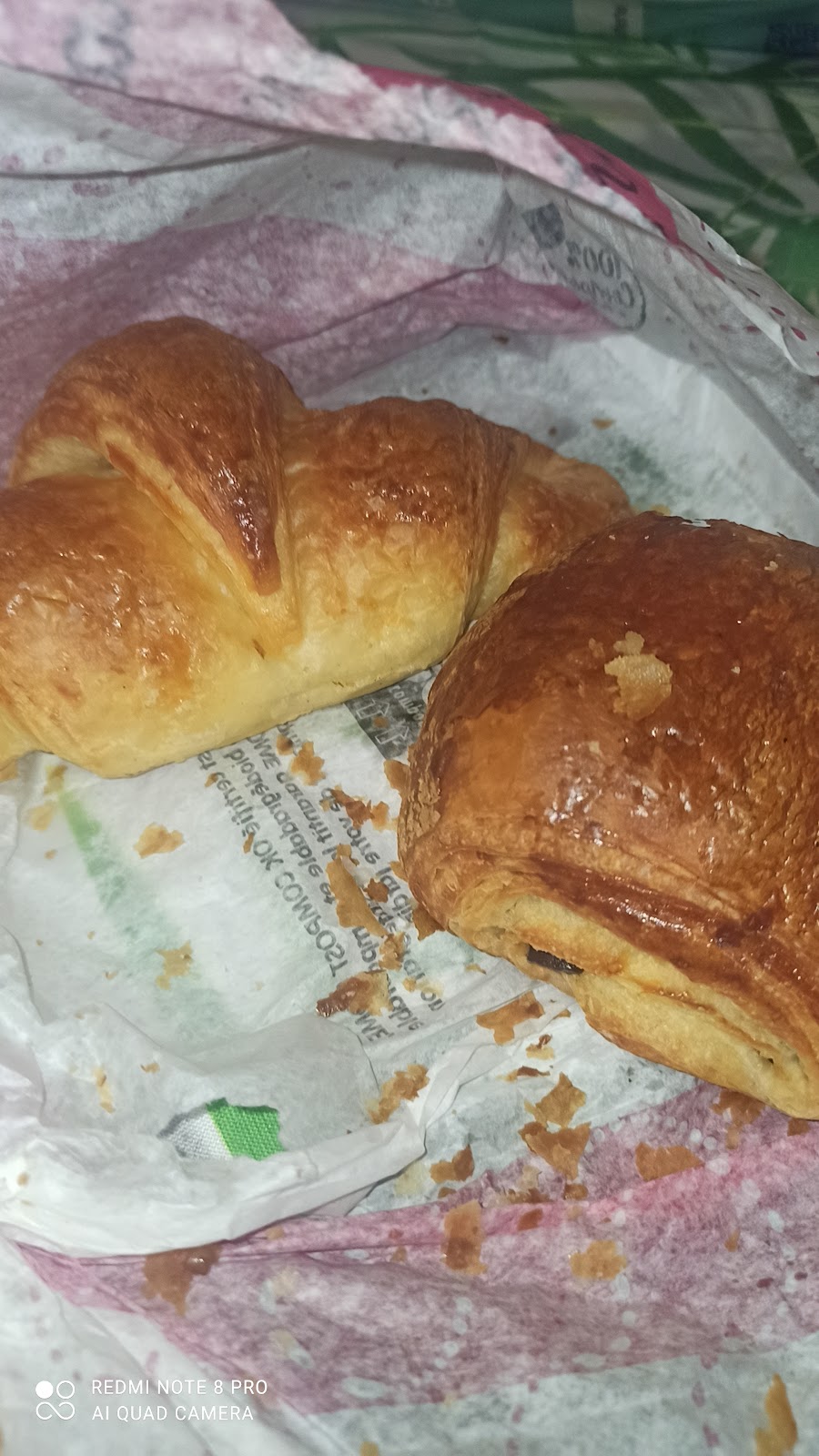 Bressanges Bernard Pierre