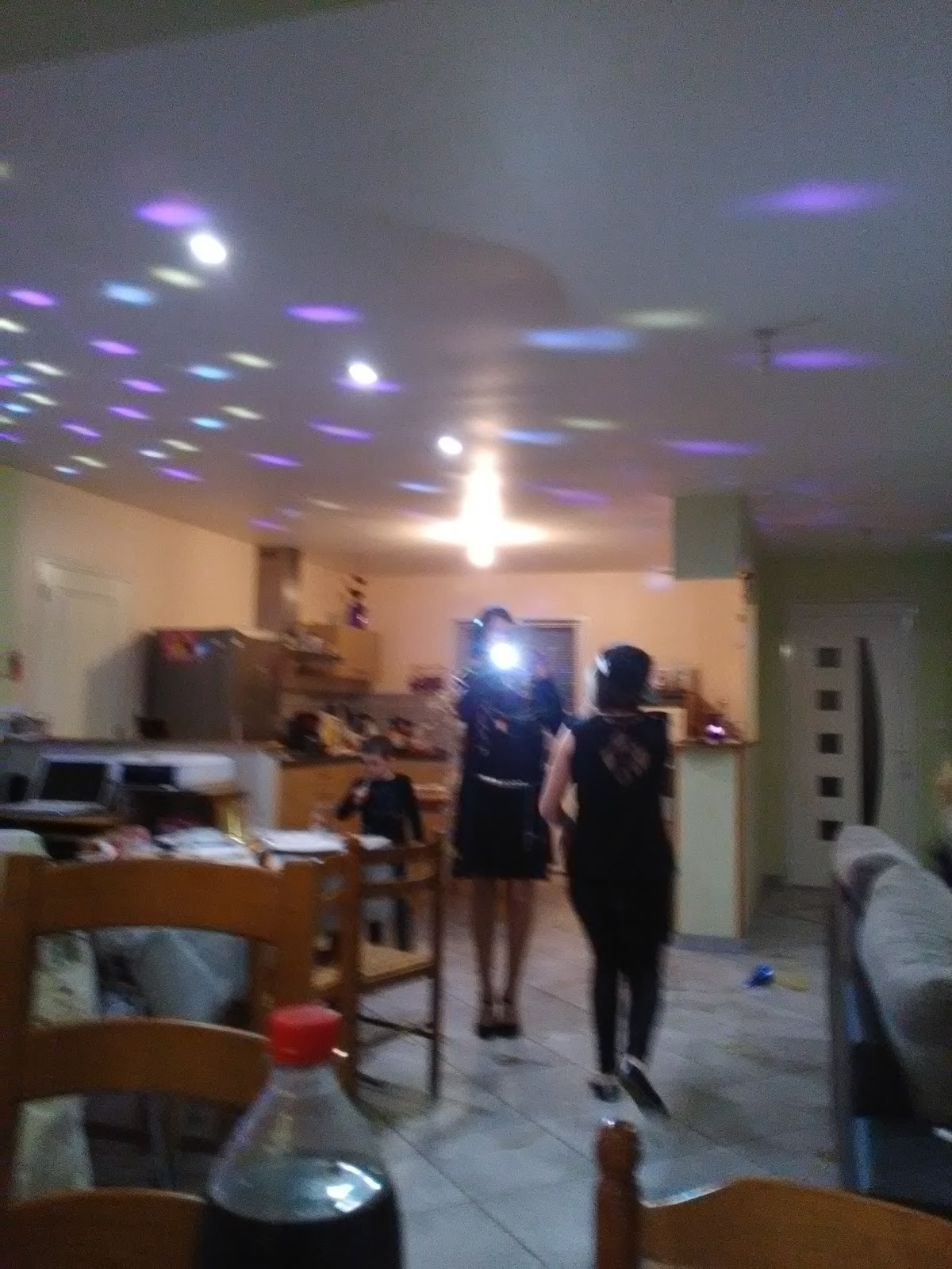 Marchessou Bruno Gilles Jean-lo Bruno