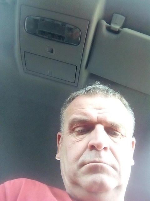 Le Fournil Des Maisons Neuves