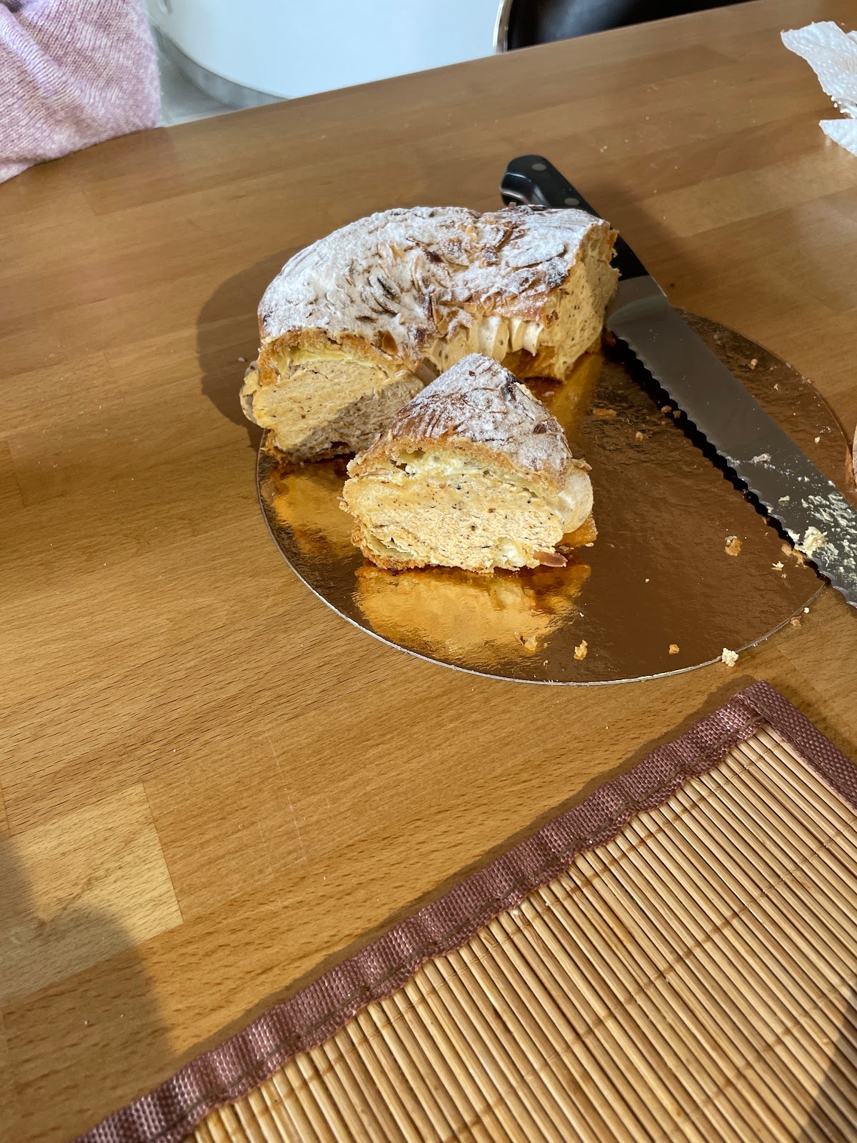 Sarl Pellon Isabelle Et Eric