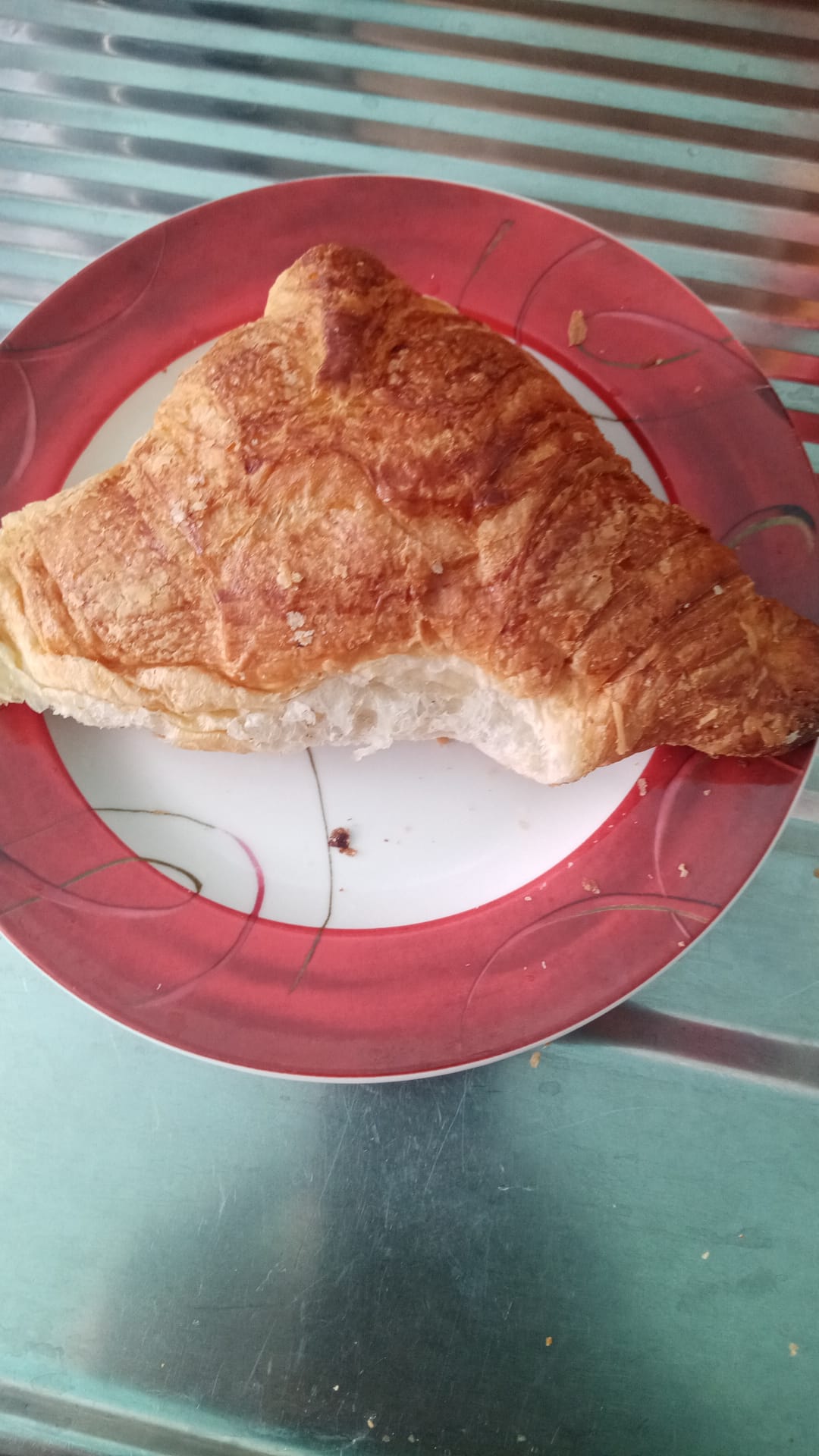 Le Fournil Des Marots