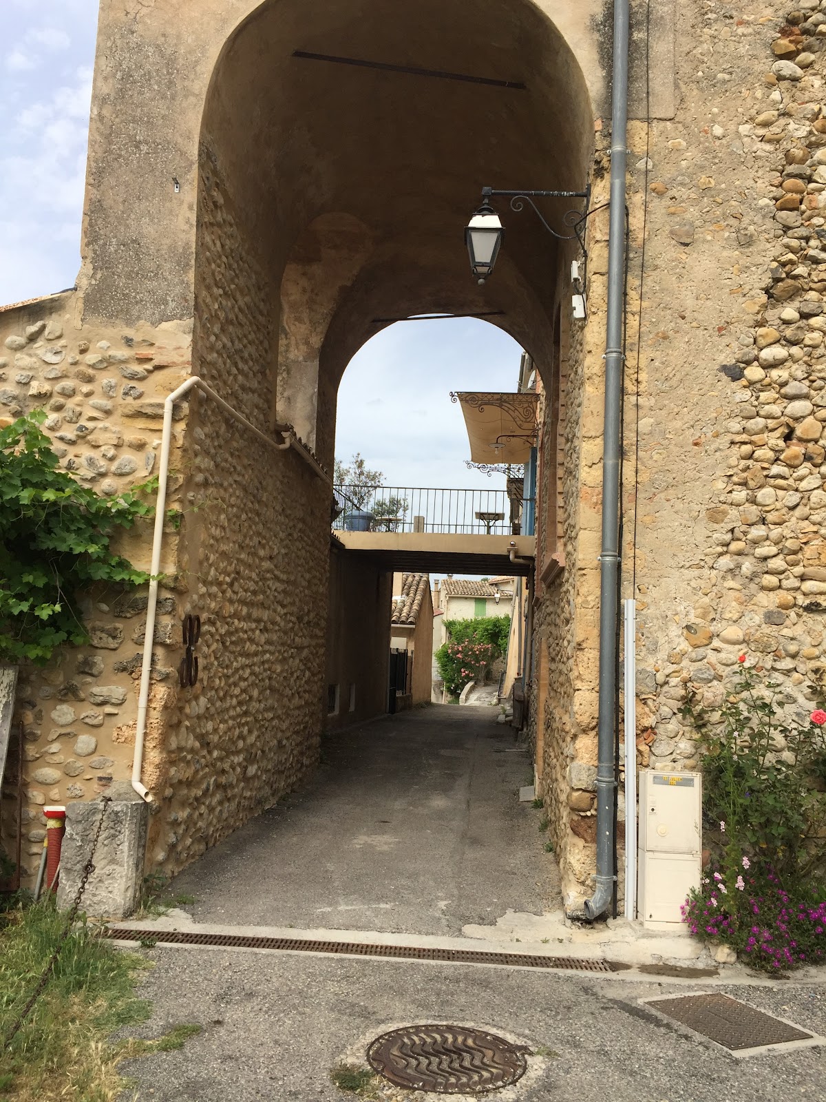 Jean Philippe Buso Jean-Philippe