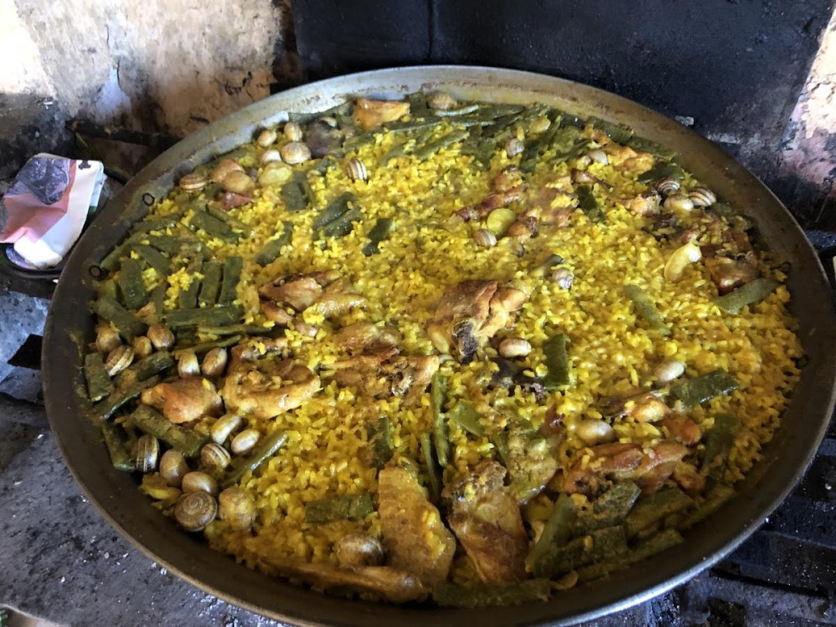 E.Leclerc TRAITEUR Sedan