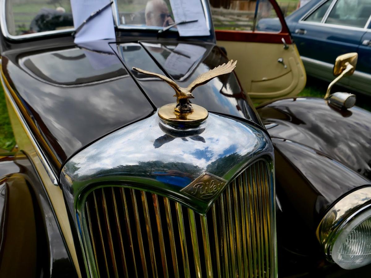 Boulangerie Pâtisserie Saleur Richard