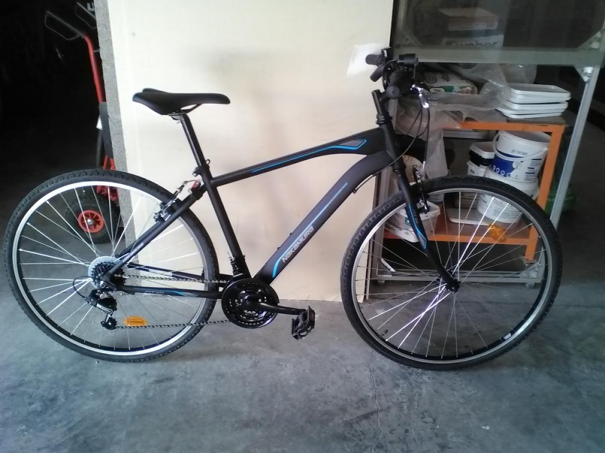 Aux Saveurs de Cathy